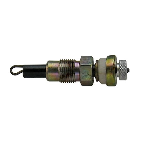 Aftermarket Glow Plug 710348R2